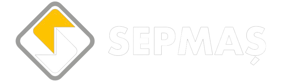 www.sepmas.com